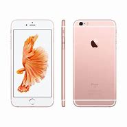 Image result for iPhone 6s Plus 32GB Rose Gold