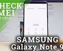 Image result for Sim Card Number Samsung Note 9