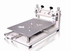 Image result for Smart Stencil Rack