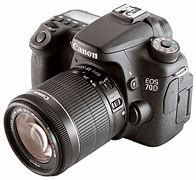Image result for รวว Canon 70D