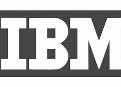 Image result for IBM.com