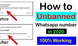 Image result for WhatsApp Code Number
