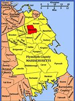 Image result for Hanover Pennsylvania Map