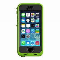 Image result for iPhone 5S LifeProof Case