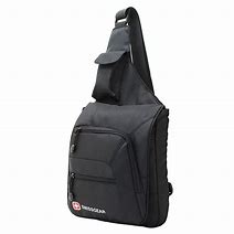 Image result for iPad Chest Pack