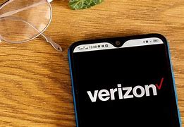 Image result for Verizon Business Phones Deals