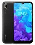 Image result for Huawei Phones for R3000