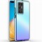 Image result for huawei p 40