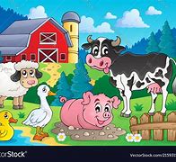 Image result for animals farm theme