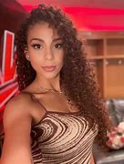 Image result for WWE Raw Ring Announcer