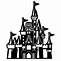 Image result for Disney Princess Royal Castle Drawing
