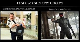 Image result for Eso Addict Meme