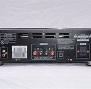 Image result for Pioneer Elite Amplifier