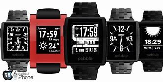 Image result for Pebble Watch Faces Download