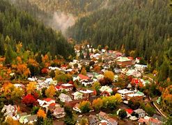 Image result for Idaho Small Towns and Cities