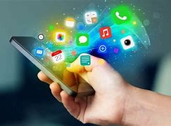 Image result for Uses of Cell Phones