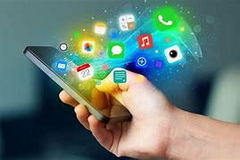 Image result for Cell Phone Advantages