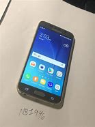 Image result for Samsung S6 G920a Gold