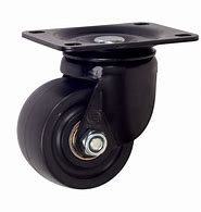 Image result for Heavy Duty Outdoor Furniture Casters