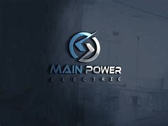 Image result for Electrical Logo Sample