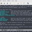 Image result for Emacs Docs