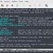 Image result for Emacs GUI