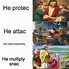 Image result for Funny Christian Christmas Memes