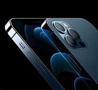 Image result for iPhone 12 Pro Pre-Order