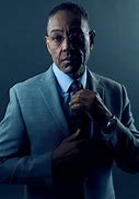 Image result for Who Pkays Gustavo Fring in Breaking Bad