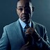 Image result for Gustavo Gus Fring