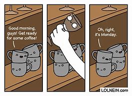 Image result for Coffee Pot Funny
