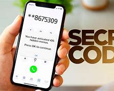 Image result for How to Unlock a Schok Phone
