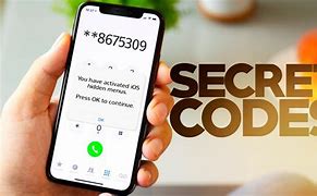 Image result for How to Unlock Phone When Its Locked