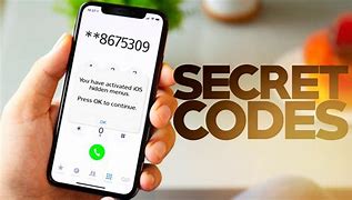 Image result for How to Unlock a T-Mobile Phone