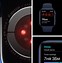 Image result for Apple Smartwatch PNG