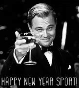 Image result for Funny Happy New Year Pictures