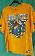 Image result for John Cena Never Give Up Arm Band