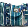 Image result for Very Large Beach Bags