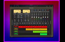 Image result for iPad Multitrack Recording