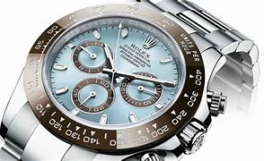 Image result for Top 5 Watches for Men