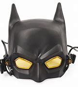 Image result for Unique Batman Mask