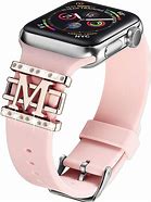 Image result for apples watches band silicon