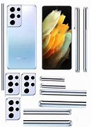 Image result for Papercraft Samsung Galaxy Note 2.0 Ultra
