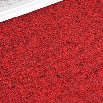 Image result for Hook-And Loop Carpet