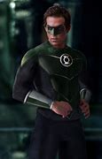 Image result for Green Lantern Actor