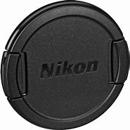 Image result for Nikon Coolpix B500 Lens Hood