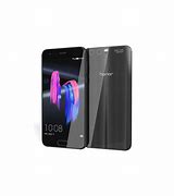 Image result for Huawei Honor 9
