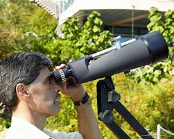Image result for Celestron Astronomy Binoculars