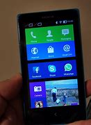 Image result for Nokia Phone ScreenShot