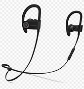 Image result for Amazon Beats Headphones